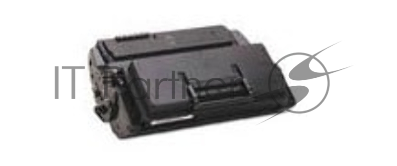 Картридж лазерный Xerox 006R01573 черный для Xerox WC 5019/5021 (9000 стр)(Channels)