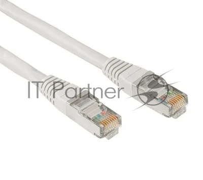 Патч-корд 5bites PUT50-150A UTP 5e, 15м