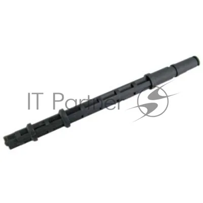 Ось привода ролика захвата LJ 1320/1160 (Совместимая) RC1-3471 