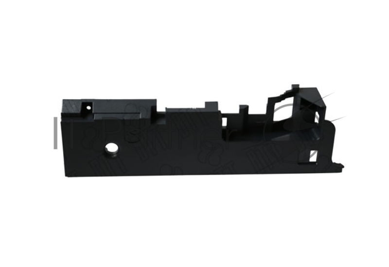 Передняя крышка (Правая) RC3-1426-000CN HP LJ Enterprise 600 M601/M602/M603 (O)