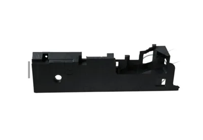 Передняя крышка (Правая) RC3-1426-000CN HP LJ Enterprise 600 M601/M602/M603 (O)