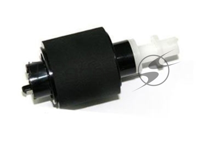 Ролик подачи из лотка RL1-1370/RL1-3167 LJ P3005/M3027/M3035 (Совместимый)