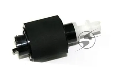 Ролик подачи из лотка RL1-1370/RL1-3167 LJ P3005/M3027/M3035 (Совместимый)