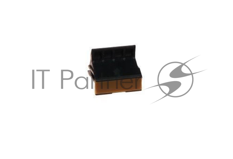 Тормозная площадка HP 1010/1012/1015 (RM1-0648) 