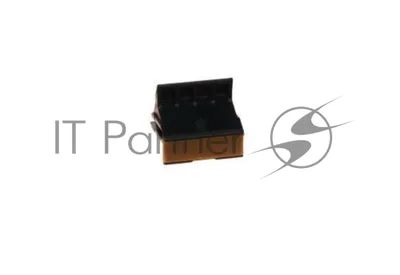 Тормозная площадка HP 1010/1012/1015 (RM1-0648) 