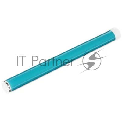 Барабан HP LJ 1010/1012/1015 (Content) OEM color