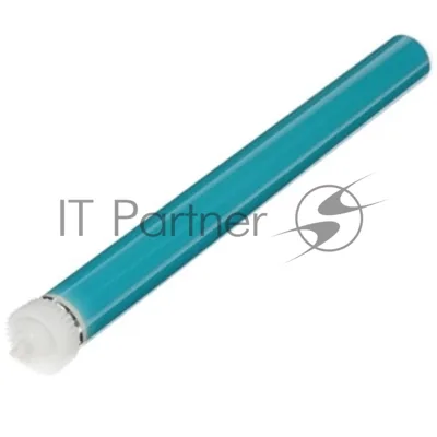 Барабан HP LJ 1200/1300/1000/1150 (Content) OEM color