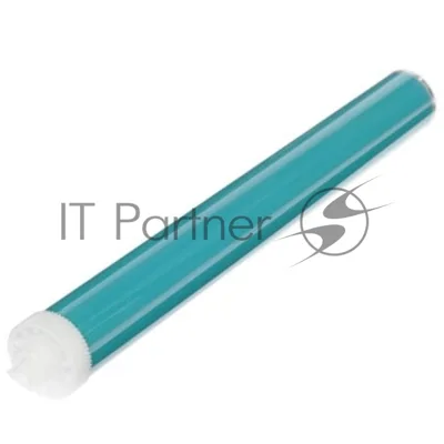 Барабан HP LJ 2410/2420/2430/P3005 (Content) OEM color