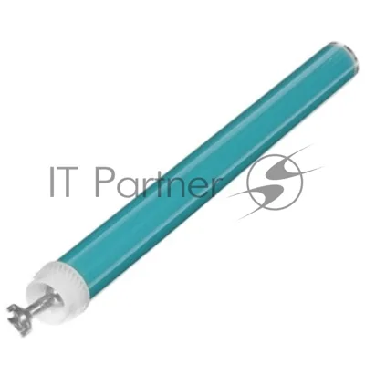 Барабан HP LJ P2035/2055 (Content) OEM color с втулкой