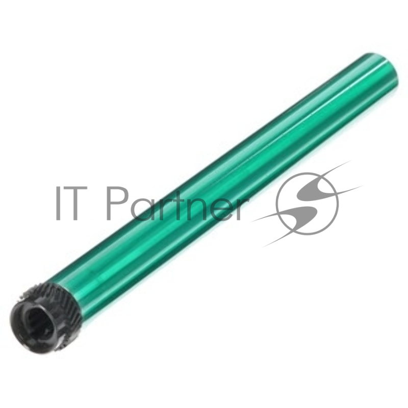 Барабан HP LJ P2035/2055 (Mitsubishi) без втулки