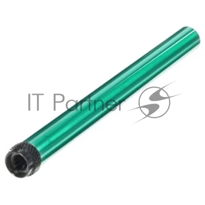 Барабан HP LJ P2035/2055 (Mitsubishi) без втулки
