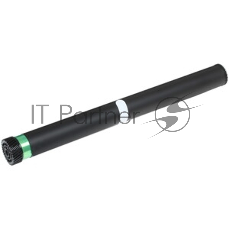 Барабан Samsung ML 1610/1615/1640/2010/2015/Xerox Phaser 3117 (Content)