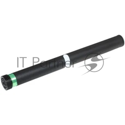 Барабан Samsung ML 1610/1615/1640/2010/2015/Xerox Phaser 3117 (Content)
