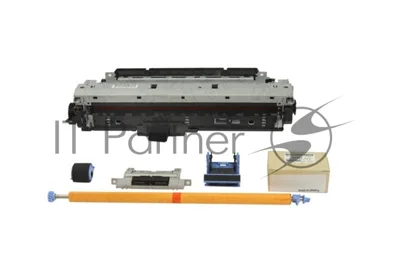Ремкомплект A3E42-65016 (Maintenance kit) HP LJ Pro M435nw/M701/M706 (O)