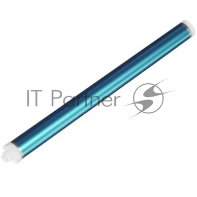 Барабан Samsung ML2160/2162/2165/2168/SCX3400/3405 (Content)