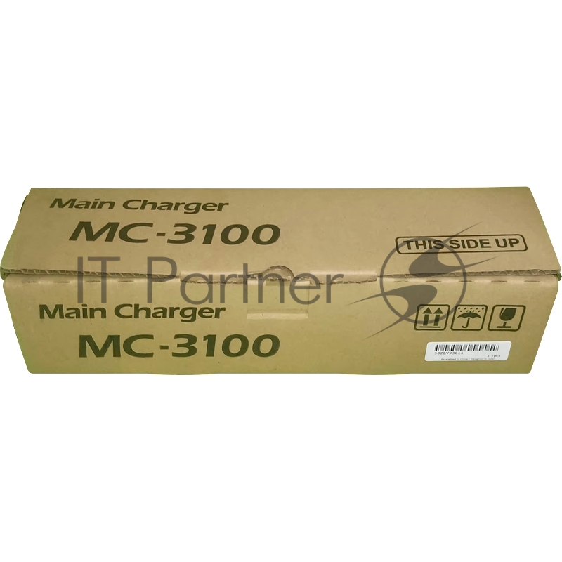 Опция Kyocera Главный коротрон MC-3100 Kyocera Mita FS2100DN/4100DN/4200DN/4300 (О) 302LV93010 
