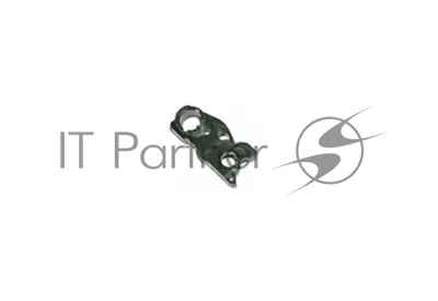 Заглушка механизма картриджа (Gear Side End Cap) Brother TN-2080/2090/2275 (Mitsubishi) уп