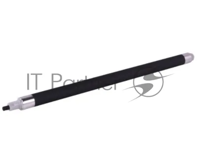 Магнитный вал (в сборе) HP LJ 1010/1012/1015/3015 (Китай) Тип 1.1