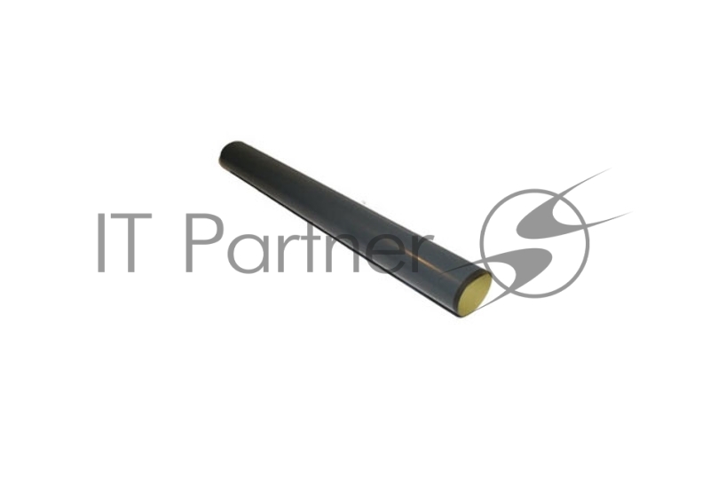 Термопленка HP LJ 5000/5100/5200/iR-2200/3300/2800 (ОEM)