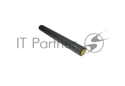 Термопленка HP LJ 5000/5100/5200/iR-2200/3300/2800 (ОEM)