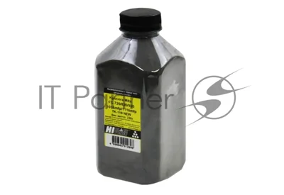 Тонер Kyocera FS-720/820/920/1016mfp/1116mfp (Hi-Black) new, TK-110, 230 г, банка