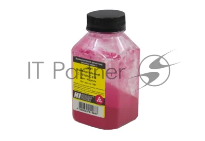 Тонер OKI Универсальный С 301dn/C310 (Hi-Color) M, 50 г, банка