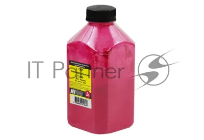 Тонер OKI Универсальный С3100 (Hi-Color) M,160 г, банка