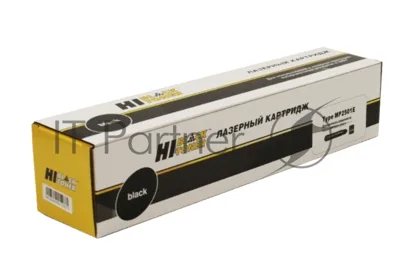 Тонер Ricoh Aficio MP2001/2001L/2001SP/MP2501L/2501SP (Hi-Black) Type MP2501E, 8K, туба