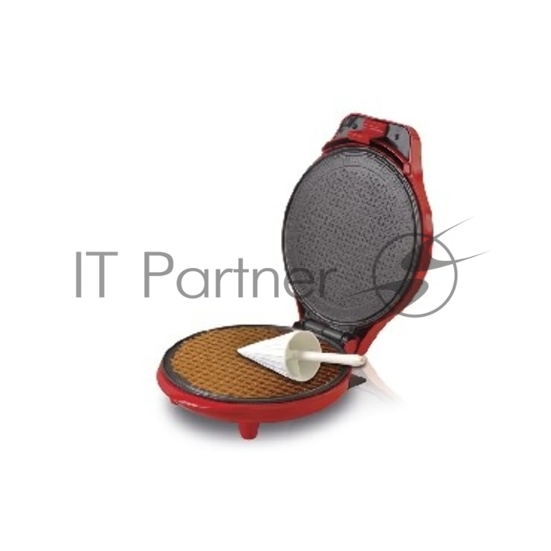 Вафельница Centek CT-1441
