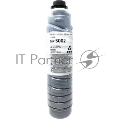 Картридж Ricoh MP 5002