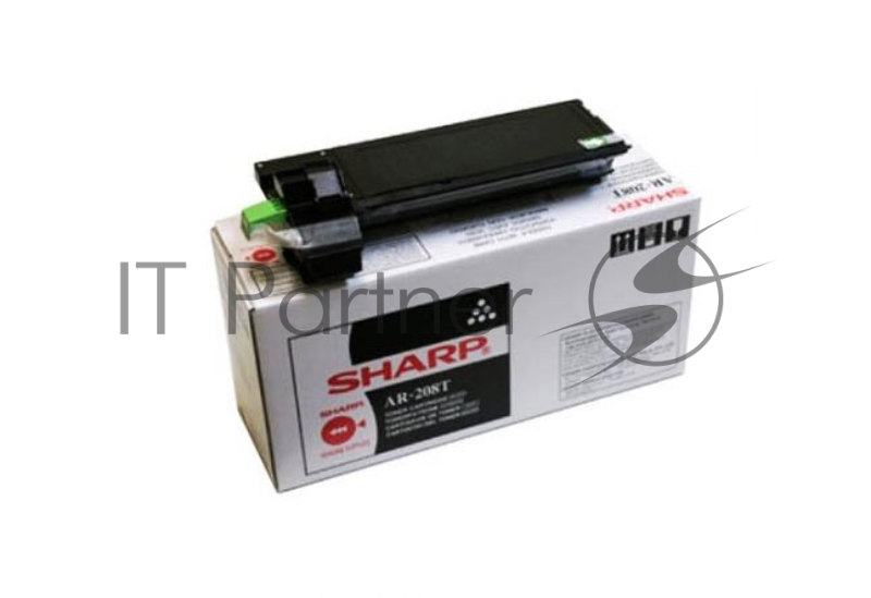 Картридж лазерный Sharp AR 5420/AR203 (AR208T) (о)