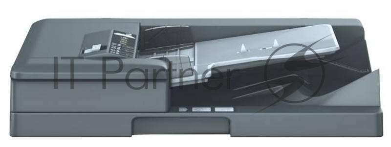 Автоподатчик реверсивный Konica Minolta DF-628 для Bizhub C227 (A7V7WY2)