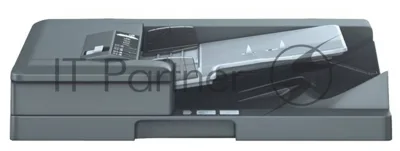Автоподатчик реверсивный Konica Minolta DF-628 для Bizhub C227 (A7V7WY2)