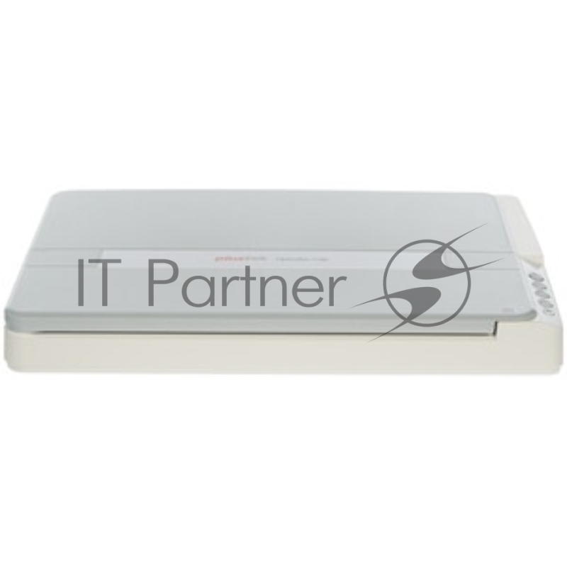 Сканер Plustek OpticSlim 1180