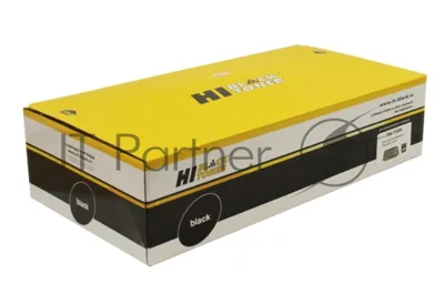 Картридж Kyocera TASKalfa 3510i (Hi-Black) TK-7205, 35K
