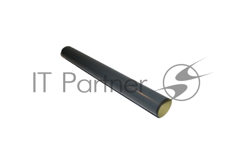 Термопленка HP LJ 4200 (OEM)