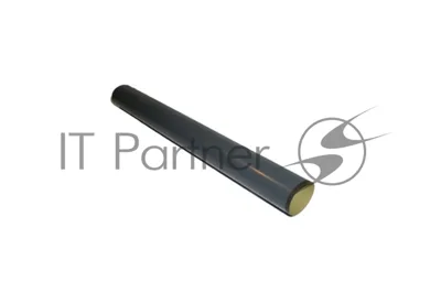 Термопленка HP LJ 4200 (OEM)