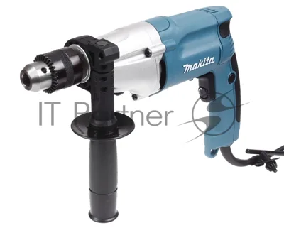 Дрель Makita DP 4010