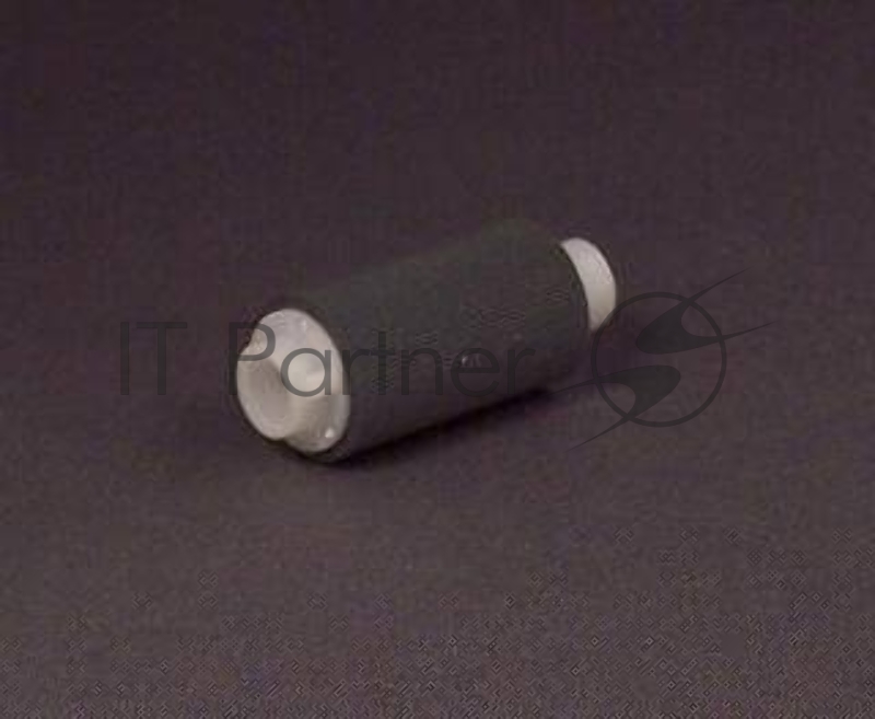Ролик захвата Canon FC8-9251 MF4350/4320/4370 (O)