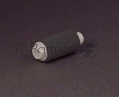 Ролик захвата Canon FC8-9251 MF4350/4320/4370 (O)