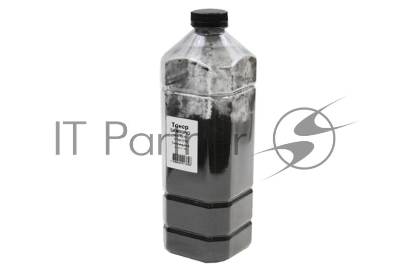 Тонер Samsung ML 1510/1710/1750 (Tomoegawa) 700 г, канистра