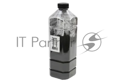 Тонер Samsung ML 1510/1710/1750 (Tomoegawa) 700 г, канистра
