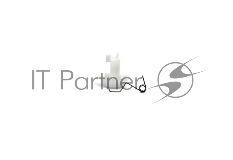 Флажок сброса картриджа (Reset Lever) Brother TN-230BK,C,M,Y (Mitsubishi) упак