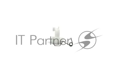 Флажок сброса картриджа (Reset Lever) Brother TN-230BK,C,M,Y (Mitsubishi) упак