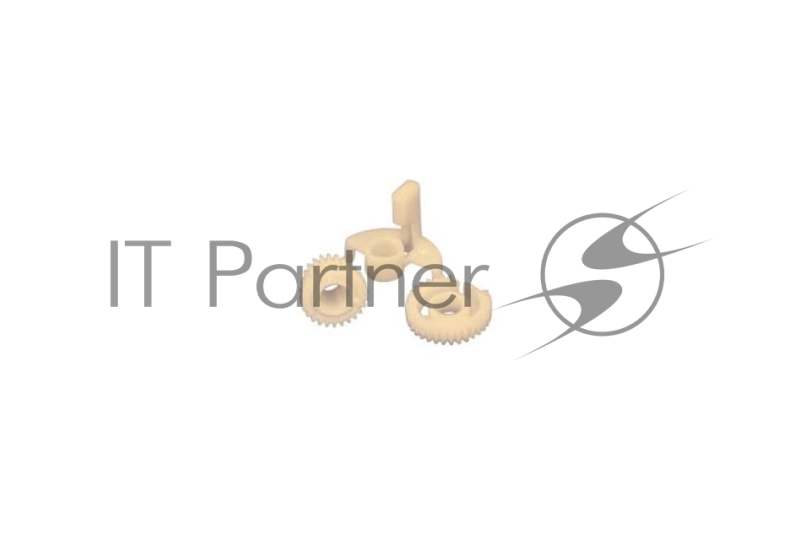Флажок сброса картриджа (Reset Lever) Brother HL-2140R (Mitsubishi) TN-2135/TN-2175 упак.