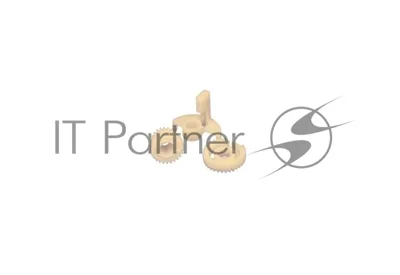 Флажок сброса картриджа (Reset Lever) Brother HL-2140R (Mitsubishi) TN-2135/TN-2175 упак.