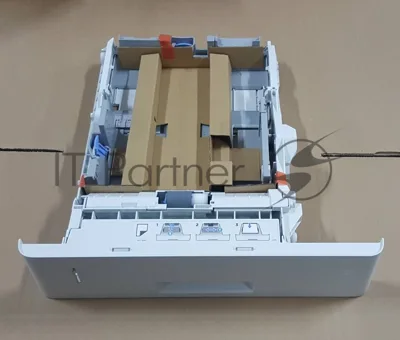 Кассета 500-лист. (лоток 2) HP LJ M604/M605/M606 (RM2-6296/E6B67-67913)