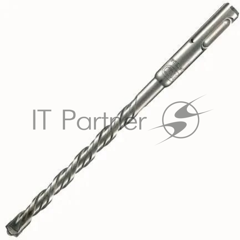 Бур Makita D-00016 Бур SDS+, 4х50х110мм