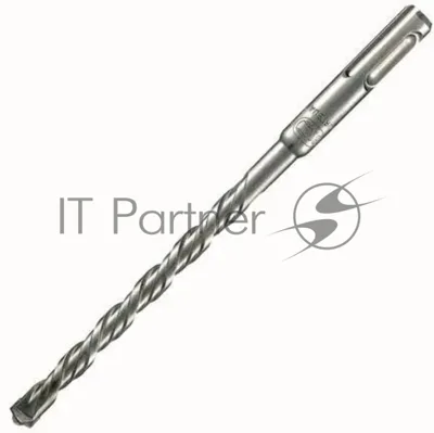 Бур Makita D-00016 Бур SDS+, 4х50х110мм