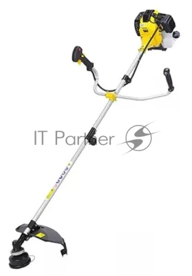 Триммер бензиновый Huter GGT-2500S, 3,3 л.с.
